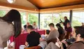 Grazas á denuncia feita polo BNG, o Goberno Local salda as débedas fiscais do Consorcio de Turismo e accede á subvención