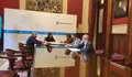Xa en marcha a comisión proposta polo BNG para acompañar o proceso de licitación do novo Nostián