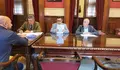 Jorquera insta o Goberno Local a que convoque a comisión de Nostián para explicar o sobrecusto do novo contrato
