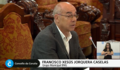 O BNG vota a favor do Plan Financeiro após arrancar o compromiso do Goberno Local de facer unha dación de contas mensual