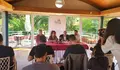 O BNG pide a comparecencia de Gonzalo Castro para que dea explicacións sobre "diversas irregularidades" na xestión de Cultura e Turismo