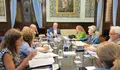 Ao non ter o apoio do BNG, o Goberno Local non leva a Pleno un modificativo do IMCE que engordaría un modelo de festas co que discrepamos