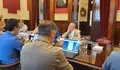O Goberno Local cría por fin o Consello da Lingua Galega, proposta do BNG que facía parte do Acordo de Investidura