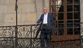 Que se poda visitar xa a Casa Cornide, unha vitoria da cidadanía coruñesa