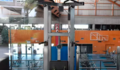 Por que hai tantas instalacións municipais deportivas coa concesión caducada?