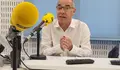 Jorquera, sobre o novo curso político: "Continuaremos a traballar para dotar a cidade da alternativa de goberno que necesita"