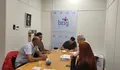 David Soto porá voz no Pleno ás demandas do persoal do servizo de actividades deportivas municipais