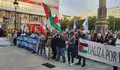 No #PlenoOutubro, o BNG busca unha condena unánime ao xenocidio en Gaza