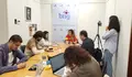 O BNG debulla as súas achegas á Ordenanza das Terrazas e cre fundamental a vixilancia na súa aplicación