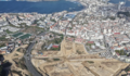 Queixas pídelle ao Goberno Local que atenda as demandas da veciñanza de San Pedro de Visma