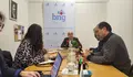 Orzamentos do Concello para 2026: o BNG ve avances "na boa dirección", mais "aínda hai moito que negociar"