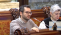 Soto non encontra xustificación a que se poñan filtros ao envío dos expedientes do Concello cando son solicitados pola fiscalía