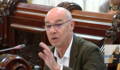 O Goberno Local dará conta na Comisión de Transparencia de irregularidades en diversos contratos