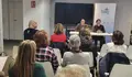 A Asemblea dá inicio aos traballos previos á campaña de 2027, con vistas a ser a alternativa de goberno que a cidade precisa