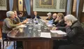 Queixas ve a Fundación Luís Seoane "no peor momento da súa historia" por culpa da xestión do Goberno de Inés Rey