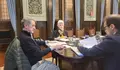 O BNG, que advertira sobre as irregularidades do proceso de escolla da dirección da Luís Seoane, vota a prol dun novo concurso