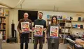 O BNG presenta a campaña "Mellor Local, Mellor Galego" para animar as coruñesas e coruñeses a apoiar o comercio de proximidade
