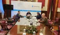 Inminente a licitación do novo Nostián: non foi sen tempo!