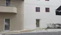 Veira interésase por saber por que a alcaldesa decidiu mudar o destino dos pisos de Pontejos