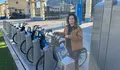 As nosas redes, ao voso servizo para mellorarmos BiciCoruña