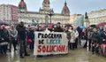 Queixas leva ao #PlenoMarzo a falta de respostas do Goberno Local á paralización do Programa de Lecer