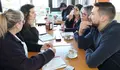 Queixas denuncia que a Xunta continúa sen abordar os problemas de mobilidade e aparcamento do CHUAC