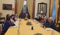 O BNG celebra que o Goberno Local mostre a vontade de aplicar o informe do José Cornide, no seu poder desde hai 5 anos