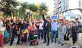 Queixas leva ao Pleno os incumprimentos da Lei de Memoria Democrática por parte do Goberno Local
