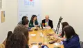 O BNG insta o Goberno Local a que mova ficha e explique que vai facer ante o burato no orzamento de 2025