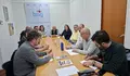 Que está a facer o Goberno Local ante o elevado número de accidentes laborais en Nostián?
