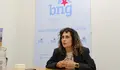Avia Veira: "Continuamos a marcar a axenda en materia de vivenda, preparando o que faremos desde a Alcaldía"