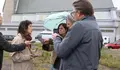 Avia Veira vai levar ao Pleno os problemas dun Monte Alto "desatendido por un Goberno Local que non mira polos barrios"
