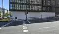 Unha nova talla de árbores... era inevitábel?