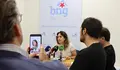 "O triunfalismo e a autocompracencia non dan ocultado a realidade dun Goberno de Inés Rey esgotado e sen ideas"