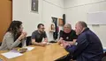 Ao BNG si lle preocupan as condicións laborais do persoal dos servizos concesionados
