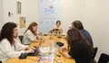 O BNG demanda informes complementarios para ver se se pode dar por resolta a "seria" situación económica do Concello