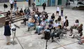 Si hai alternativas para abordar o grave problema da vivenda na cidade