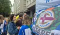 Avia Veira: "Non se pode desprezar a xente de Marathon Inferior. O Dépor ten que recapacitar"