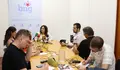 O BNG dá por rotos os acordos co Goberno Local por este os incumprir sistematicamente