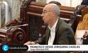 Captura de pantalla 2026-05-14 113929