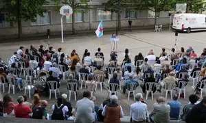 Acto presentaci&oacute;n Avia 4