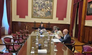 Nosti&aacute;n