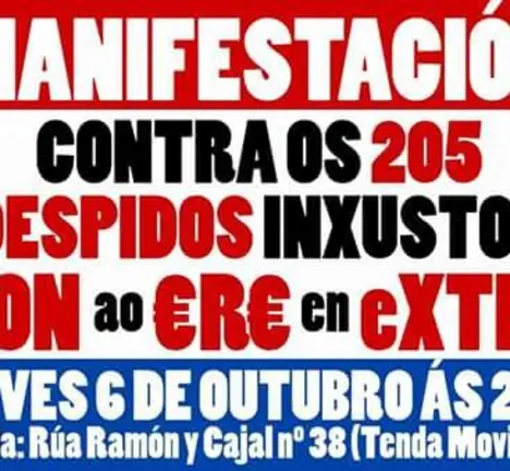 manifestacion_extel
