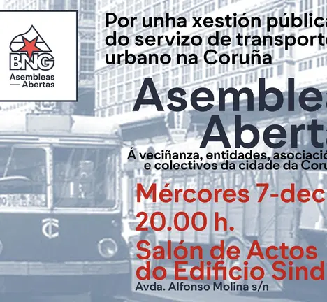 20161207_asemblea_aberta_bus