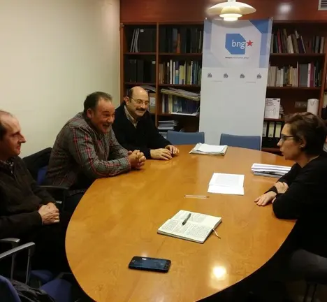 20161214_reunion_alvedro_1
