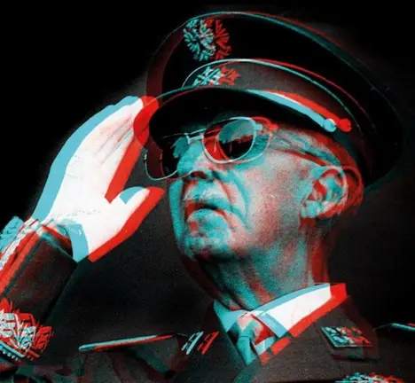 20180112_franquismo_sen_franco