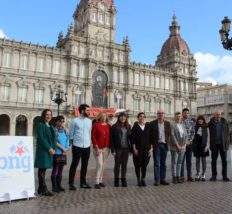 Foto Presentacion 1