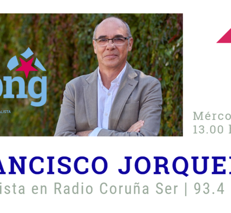 Banner web