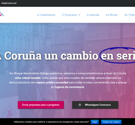 web.jorquera