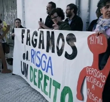 Risga